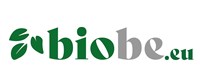 BIOBE B2B